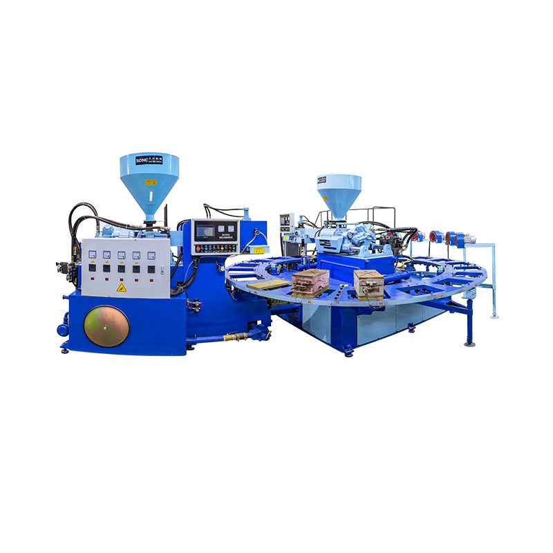 別進(jìn)入注射壓力的誤區(qū)！